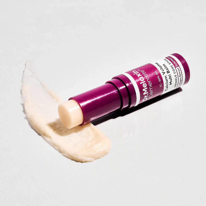 Melaxin Korean Anti aging Calcium Balm Stick