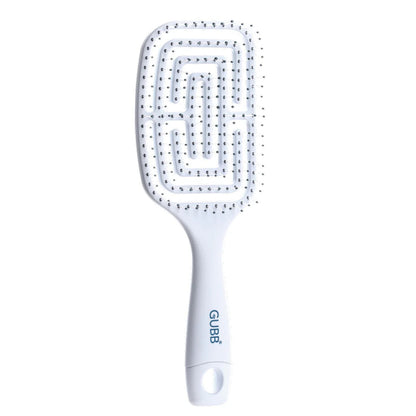 Detangler Hair Brush