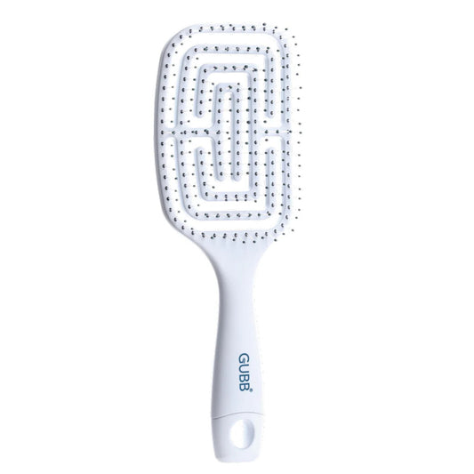 Detangler Hair Brush
