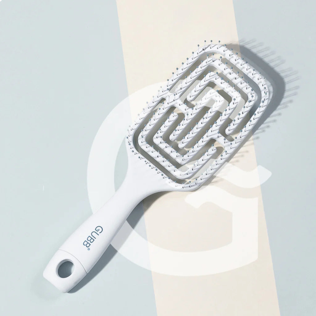 Detangler Hair Brush