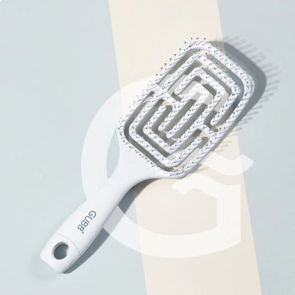 Detangler Hair Brush