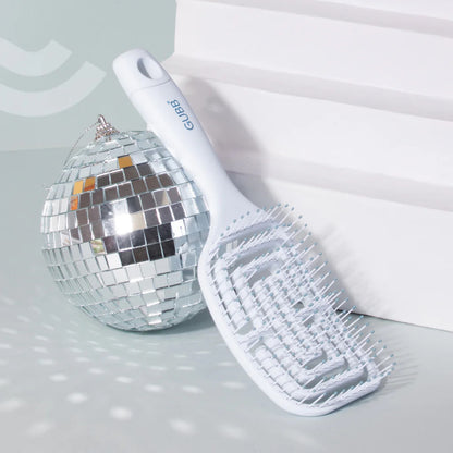 Detangler Hair Brush