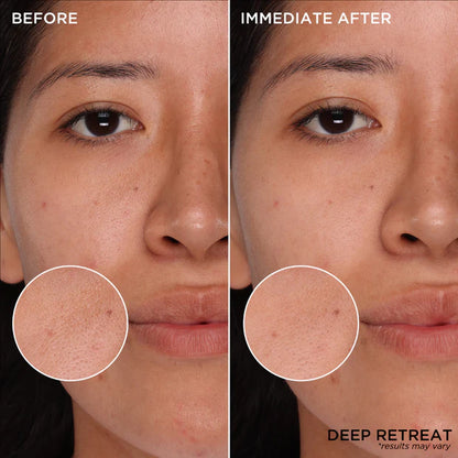 Dewy Skin-Finish, Pore-Blurring & 12-Hour Hydration - Best for Flawless Makeup Base