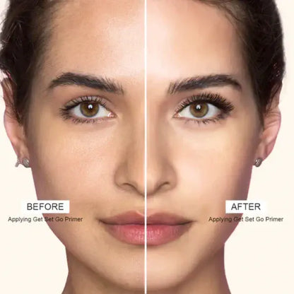 Flicka Combo Eid Deal