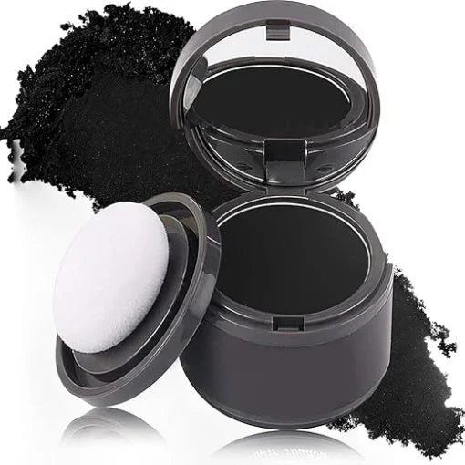 Hairline Powder Hair Line Shadow Cover Up Fill