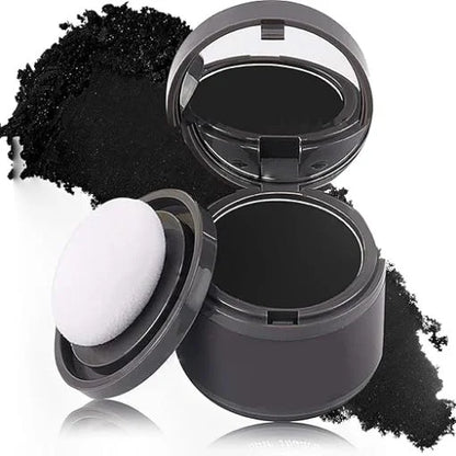 Hairline Powder Hair Line Shadow Cover Up Fill
