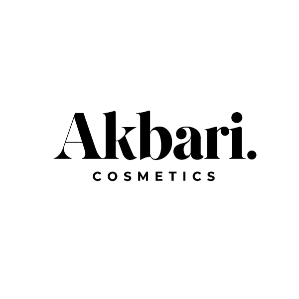 Akbari Cosmetics