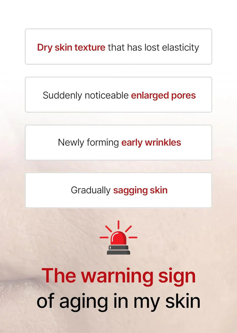 Celimax Retinal Shot Tightening Booster For Firm Skin