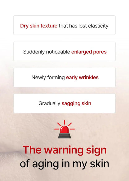 Celimax Retinal Shot Tightening Booster For Firm Skin