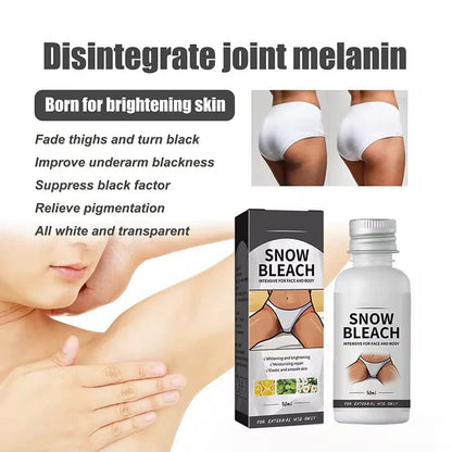 Dark Spot Remover Cream