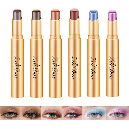 3-Color Eyeshadow Stick