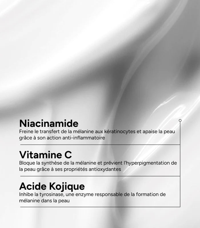 Depiwhite Cream for Eyes - Brightens Dark Circles & Reduces Puffiness