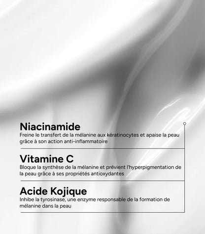 Depiwhite Cream for Eyes - Brightens Dark Circles & Reduces Puffiness