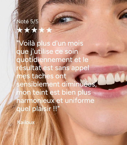 Depiwhite Cream for Eyes - Brightens Dark Circles & Reduces Puffiness